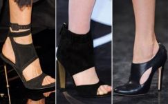 Luxuscipőgyártásban a világelithez tartozik Románia