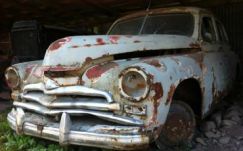 Négyezer értékjeggyel egészítették ki a roncsautóprogramot