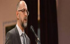 Székedi Ferenc: A szabályzat