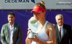 Road to Singapore: Simona Halep a hatodik