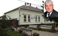 R. Fekete Lajos: megelégelték a semmittevést a hosszúmezői magyarok