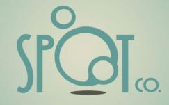 Mozgásszínházi előadáshoz keres színészeket a SPOT Társulat