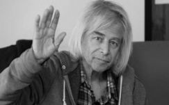 Meghalt Somló Tamás zenész, az LGT tagja