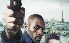 Levették műsorról a Bastille Napja című terroristafilmet