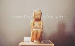 Közel nyolcezren adományoztak a Brâncuși-szobor megvásárlására az Electric Castle fesztiválon