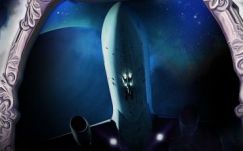 Így juthatsz el más városból az Untoldra