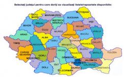 Középiskolai felvételi: nézd meg, hová jutottál be