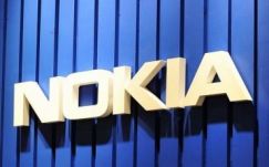 Érkeznek az androidos Nokiák