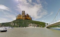 Egy hét magyarságpolitikai írásaiból (július 13-19.)