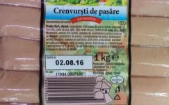 Mi mit jelent az élelmiszerek címkéjén? – táplálkozás-szakértőt kérdeztünk