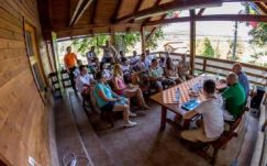 Augusztusban startol a Junior Business Club hetedik műhelytábora