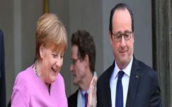 Sebestyén Mihály: A magánhajhoz való jog