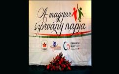 Ambrus Attila: A maradó maradék