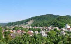 Felmérés: ez a legszebb nevű magyarországi település