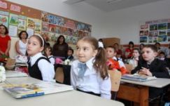 Véglegesült a a 2016/2017-es iskolai tanév rendje