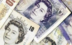 Brexit: eurómilliárdokat veszítene Románia, ha kivonulnának a brit cégek