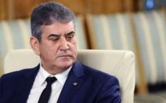 Titkosügynök-képzés, plágiummal