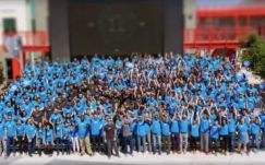 Minden hetedik embernek van Facebook Messengere