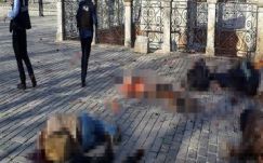 Bíró Béla: Észbontó paradoxonok