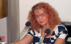 Gyógyszergyárak pénzelték az aradi pszichiátriai kórház vezetőjét