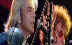 Papp Sándor Zsigmond: Ha felkap a vihar