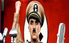 Demény Péter: Álnok árnyalatok