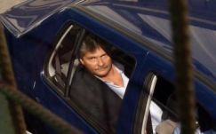 Ismét börtönbüntetésre ítélték Sorin Ovidiu Vîntut