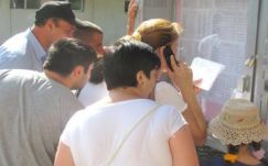 Közel 30 tanárt zártak ki a címzetes állásokra kiírt vizsgáról