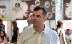 A MTVA dolgozik a sportközvetítések határon túli elérhetőségén