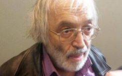 Romániába hozták Gregorian Bivolarut, hogy töltse le börtönbüntetését