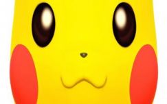 Kustán Magyari Attila: Pokémon és demokrácia