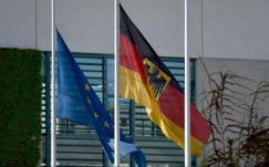 Egy magyar állampolgárságú férfi is van a müncheni lövöldözés áldozatai között