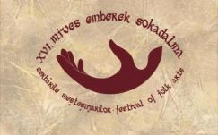 Míves Emberek Sokadalma lesz július végén Székelyudvarheyen