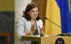 Igazságügyi miniszter: csak a szavazatainkkal tudunk büntetni