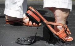 Ilyen lesz az időjárás a következő három hónapban