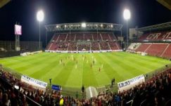 Liga 1: két perc, két gól, elkapta a rajtot a CFR