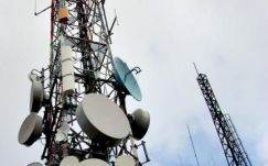 Megbírságolták a három legnagyobb hazai mobilszolgáltatót a hiányos hálózati lefedettség miatt