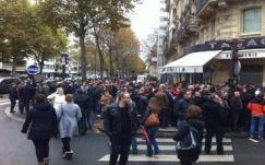 A választási regisztráció megkönnyítését szorgalmazza a PNL