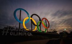 Rio 2016: 160 magyar indul az olimpián 