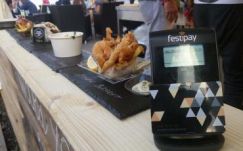 Nem lehet majd készpénzzel fizetni az Untoldon