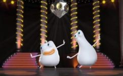 Csökkenő ügyfélszám mellett is növelte árbevételét a piacvezető mobilszolgáltató