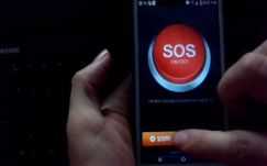 Új segélykérő funkciót kap az Android