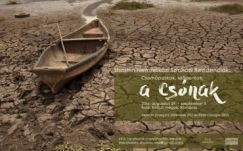 Ismét megnyílik a színházi alkotótábor Kidén