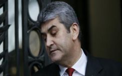 Szakvélemény: Gabriel Oprea plagizált a doktori dolgozatában