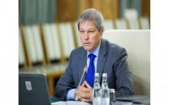 Cioloș: közvitára bocsátják a választási regisztráció könnyítését