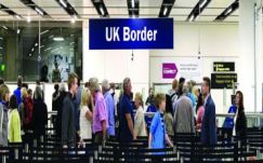 Ambrus Attila: Haza híja