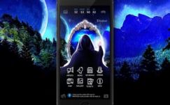 Már letölthető az Untold-applikáció