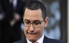 Végleges döntés: Victor Ponta volt kormányfő plagizált