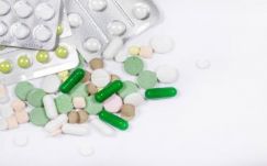 Ingyenessé vált 21 gyógyszer - többek között a krónikus betegek számára