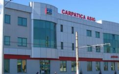 Ismét csődbe ment egy romániai biztosító